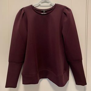 Stella & Dot Dressy Top